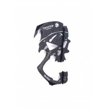 NexTool Captain Gulp EDC NE0093 10-in-1 Multifunktions-Multitool