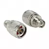 Kabel-Gender-Adapter DeLOCK 88854