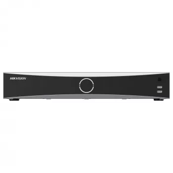 Hikvision DS-7716NXI-I4/VPRO 16-Kanal AcuSeek NVR, 1,5U