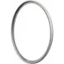 B&W B+W T-Pro 007 Clear - Filter - Schutz - klar - 77 mm (1097740)
