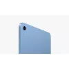 Apple iPad 11 Wi-Fi + Cellular 512GB (Blau) 11. Gen (MD7Q4TY/A)