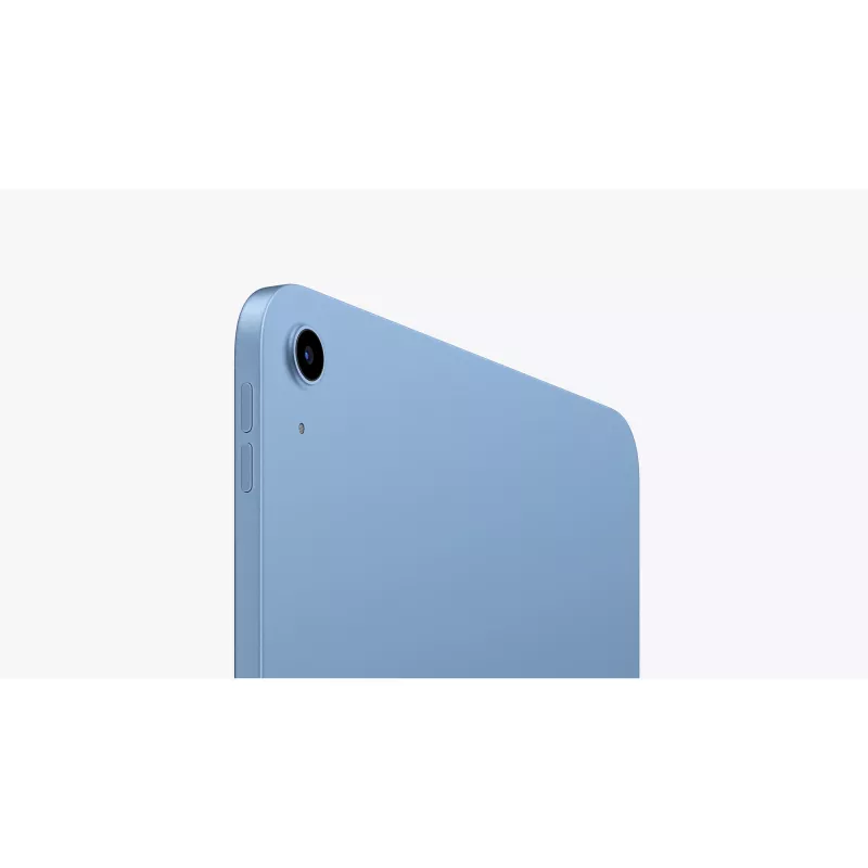 Apple iPad 11 Wi-Fi + Cellular 512GB (Blau) 11. Gen (MD7Q4TY/A)