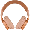 Kopfhörer Bang & Olufsen BeoPlay H100