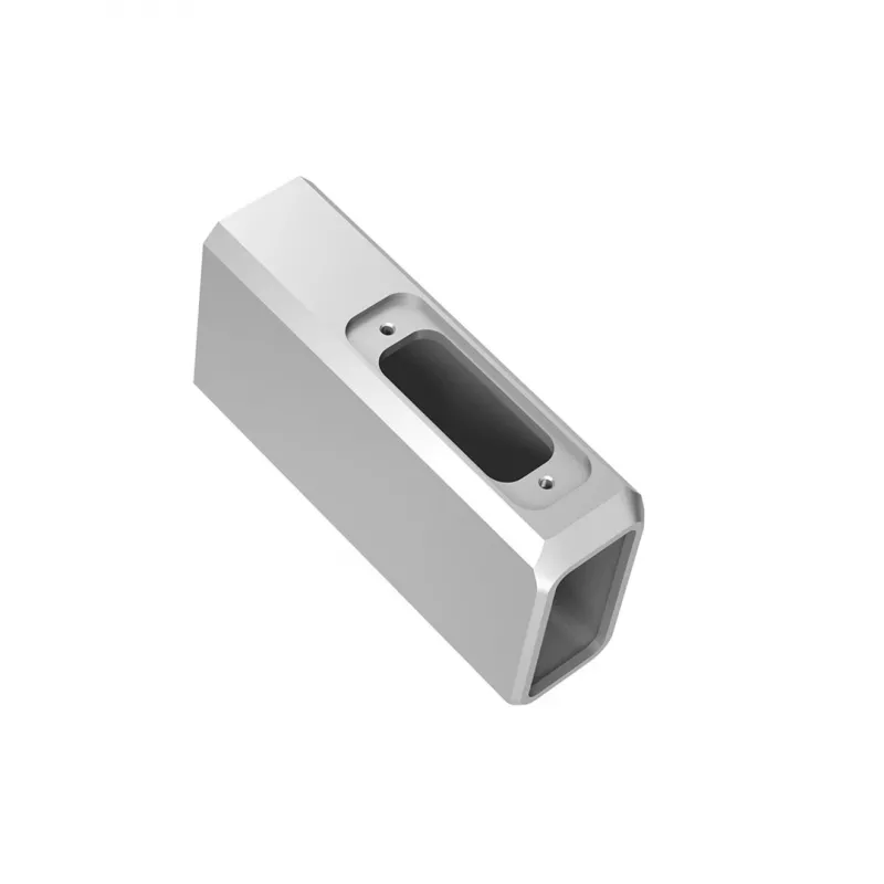 Nitecore TIP2 T Series LED-Handtaschenlampe, 720 lm, schwarz