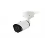 Bosch DINION inteox 7100i IR NBE-7604-AL Bullet-Kamera