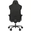 ThunderX3 CORE-Loft Gaming-Stuhl, Mesh, bis 150 kg, Dunkelgrau