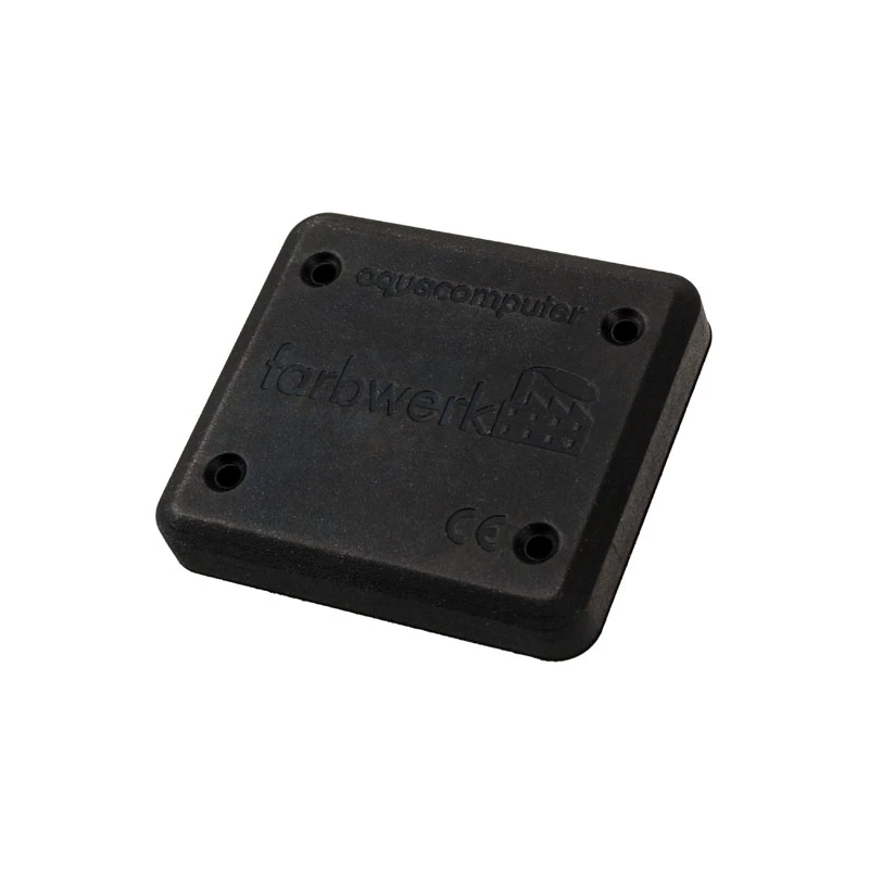 aqua computer farbwerk 360 RGB LED Controller