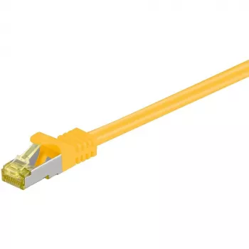 Goobay 91611 Ethernet-Patchkabel