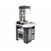 Rollenspielzeug Smoby Dickie 7600311056 Cuisine Studio 3-6 Jahre Mehrfarbig