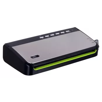 FoodSaver Vakuumierer FFS005X