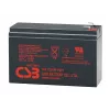 Batterie CSB HR1224WF2 HR1224WF2F1