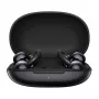 OneOdio OpenRock E Wireless Kopfhörer