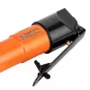 NEO tools 14-031 Hammer
