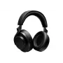 Shure AONIC 50 Gen 2 SBH50G2-BK kabellose Kopfhörer, ANC, schwarz