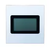 Display-Modul Dahua Technology VTO4202F-MS
