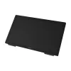 Huion Kamvas Studio 24 KS2401 Stift-Computer, 23,8 Zoll QHD 2560 x 1440 Touch, Intel Core i7-12700F, 32 GB DDR4, 1 TB SSD, NVIDIA GTX 1650, Windows 11