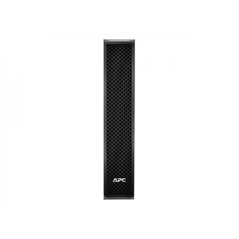 APC Smart-UPS On-Line SRT Batteriepack für 3kVA Extended-Runtime-Modell 96V