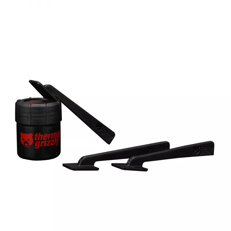 Thermal Grizzly TG Putty Wärmeleitpaste 30 g