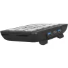 Streamplify STREAMING DECK ONE Controller - Schwarz