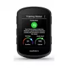 Garmin Edge 540 010-02694-01 kabelloser Fahrradcomputer, 6,6 cm (2,6 Zoll), 16 GB, WLAN, Bluetooth, ANT+, IPX7, Karten Mitteleuropa + Westeuropa, Schwarz