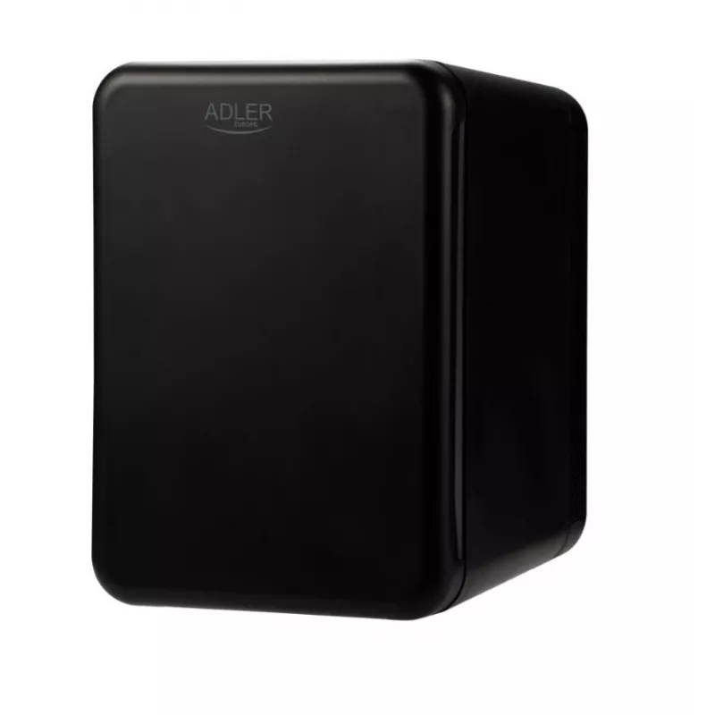 Adler Ad 8084 Mini-Kühlschrank 4L Ac/dc