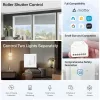 TP-Link Tapo S112 Smart-Switch-Modul, weiß
