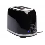 LAFE TSB003B Toaster