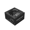 DarkFlash PMT1050 1050W Netzteil, schwarz