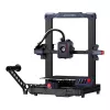 Anycubic Kobra 2 Neo FDM-3D-Drucker, bis 250 mm/s, automatische LeviQ 2.0 Nivellierung, 220 x 220 mm PEI-Plattform