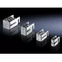 Rittal SZ 2388.150 EMI-Abschirmkit