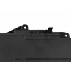 Batterie Green Cell HP143 für EliteBook 725 G3 820 G3