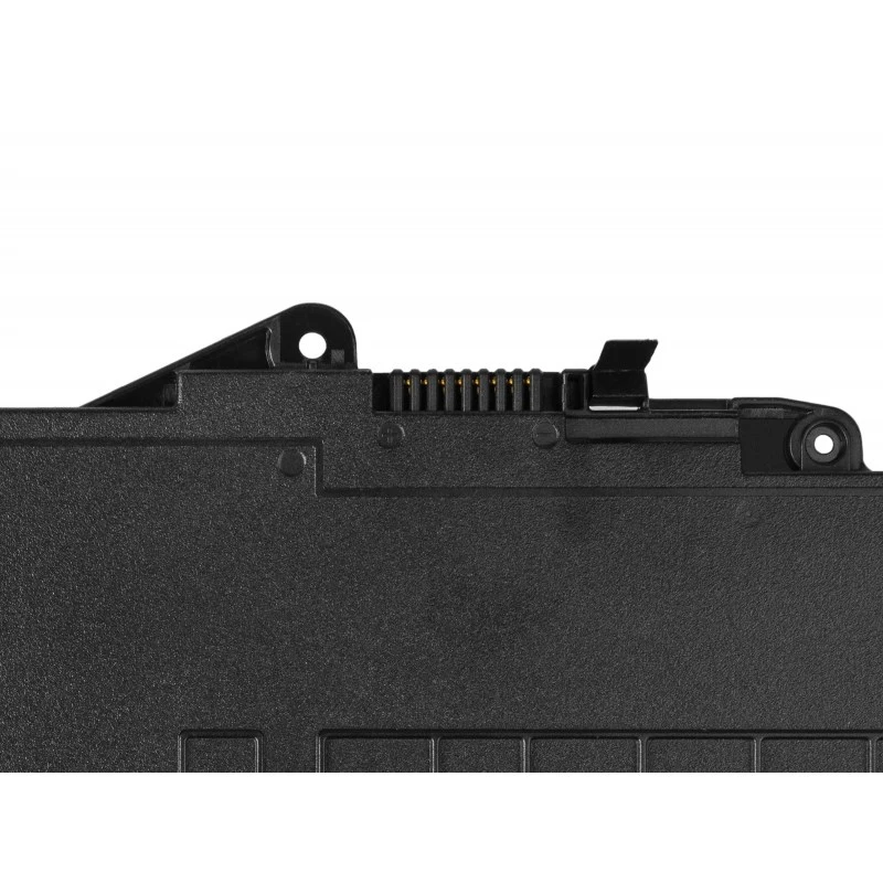 Batterie Green Cell HP143 für EliteBook 725 G3 820 G3