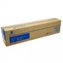 Konica Minolta DR-618 Trommeleinheit, Farbe (ACV80TE)