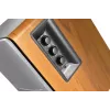Edifier | Aktiv-Bluetooth-Lautsprecher | R1280DBS | Bluetooth | Kabellose Verbindung