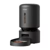 Petlibro Granary Automatischer Tierfutterspender mit Kamera, 5 L, Schwarz