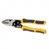 Zange DeWALT DWHT0-70277 1 Stück