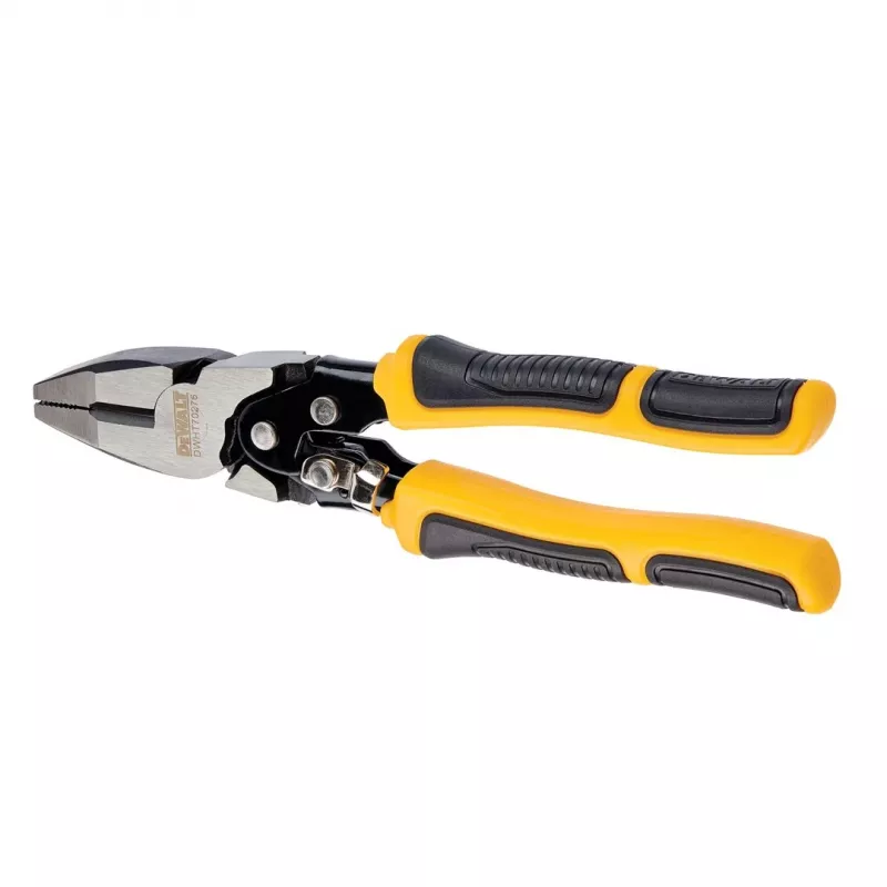 Zange DeWALT DWHT0-70277 1 Stück