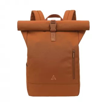 SBOX Laptop-Sleeve Jakarta Orange JAKARTA-O — Schutzhülle für Notebooks und Tablets