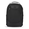 Ogio Rucksack Axle Dna Schwarz A20261_B0074_NA