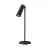 Yeelight 4-in-1 wiederaufladbare Schreibtischlampe