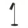 Yeelight 4-in-1 wiederaufladbare Schreibtischlampe