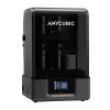 Anycubic Photon Mono M7 Max Resin-3D-Drucker, 7K LCD, großer Bauraum, Schwarz