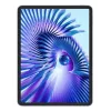 Tablet Link 8 13 6/256GB/TAB Link 6/256 Blau Blackview