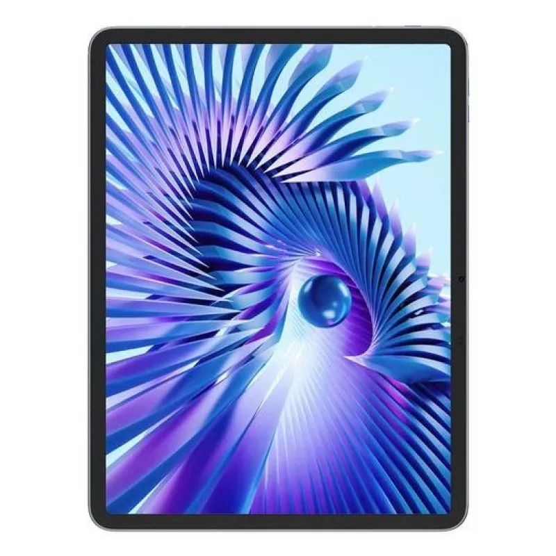 Tablet Link 8 13 6/256GB/TAB Link 6/256 Blau Blackview