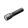 NexTool T10 NE20343 LED-Handtaschenlampe, 2000 lm, 220 m, 70 h, wiederaufladbar