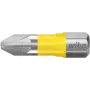 Schraubendreher-Bitsatz Wiha 41589