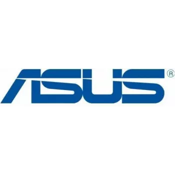 Batterie ASUS 0B200-03580600 für Notebook M Serie und X Serie