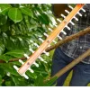 Heckenschere Black & Decker BEHT201-QS
