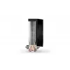 ENDORFY Spartan 5 MAX Prozessor-Luftkühler 12 cm Schwarz