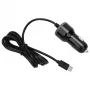 Subsonic Kfz-Ladegerät für Nintendo Switch, USB-C, 1,5 m Kabel (SA5408)